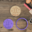 Zodiac Set #Astroloji