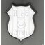 Beşiktaş Logosu
