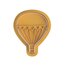 uçan balon #hotballoon
