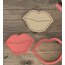 Love Serisi 5 Model birlikte