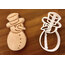KardanAdam #snowman