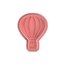 uçan balon #hotballoon