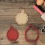 MİNECRAFT Kalıpları (10 farklı parça)