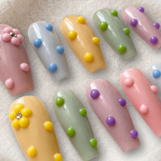 Bonbon