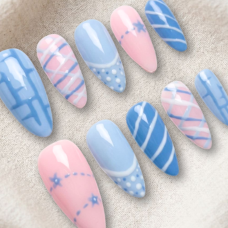 Pastel