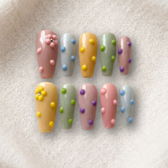 Bonbon