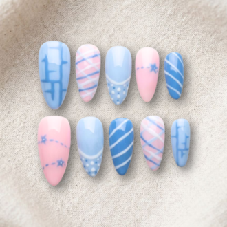 Pastel