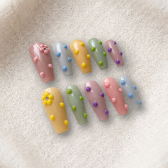 Bonbon