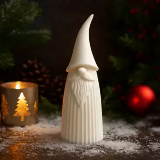Cüce