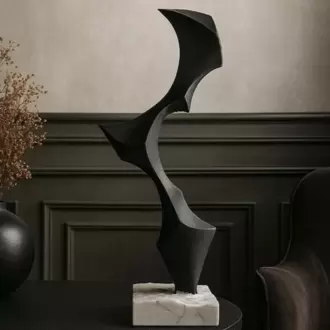 Apex Form Heykel