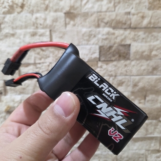 CNHL Black Series V2.0 1300mAh 22.2V 6S 130C