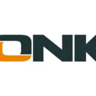 Bonka Power Ultralight 1380mAh 6S 180C