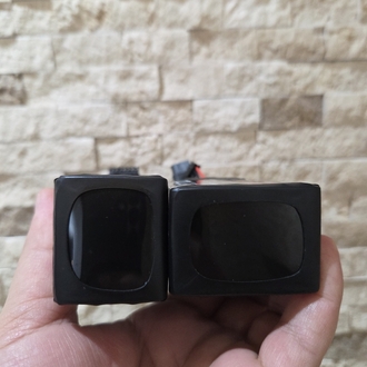 CNHL Black Series V2.0 1300mAh 22.2V 6S 130C