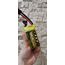 CNHL Speedy Pizza Series Pro 1350mAh 22.2V 6S 150C
