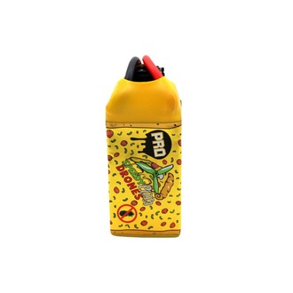 CNHL Speedy Pizza Series Pro 1350mAh 22.2V 6S 150C