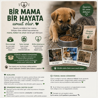 Mama kutusu