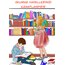 Kitap kurdu