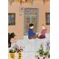 Elim Elinde İlk Aşk-A3 Boyut