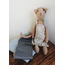 Fare Liva Doll
