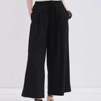 Doren Keten Pantolon