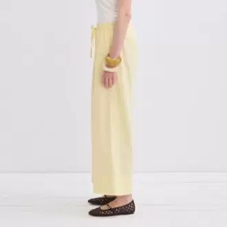 Doren Keten Pantolon