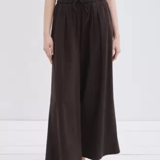 Doren Keten Pantolon