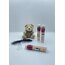 MAYBELLINE 02 NUDE SÜNGERLİ KAPATICI