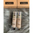 LOREAL PARİS FONDÖTEN
