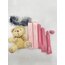 RHODE LİPGLOSS