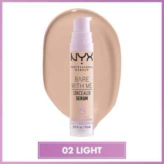 Nyx kapatıcı 02