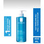 La Roche Posay jel