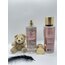 VICTORIA’S SECRET VELVET PETALS VÜCUT SPREYİ