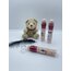 MAYBELLINE 01 LIGHT SÜNGERLİ KAPATICI