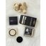 HUDABEAUTY PUDRA
