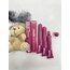 RHODE LİPGLOSS