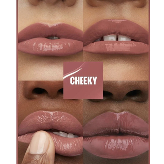 MAYBELLİNE NEW YORK NO 35