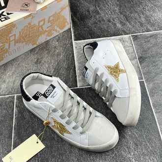 Golden Goose