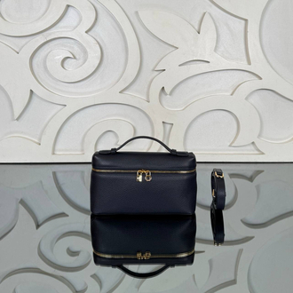 Loro Piana Extra Pocket L19 (ithal ) 