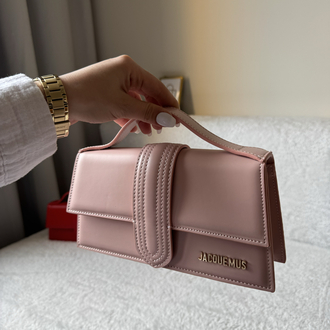 Jacquemus Le Bambino (Premium)