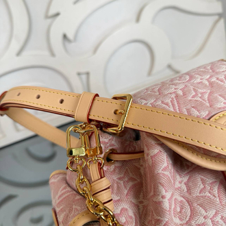 Louis Vuitton Odyssee PM (ithal)