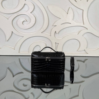 Loro Piana Extra Pocket L19 (ithal ) 