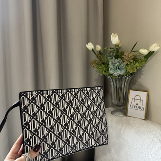 İpekyol Clutch Premium 