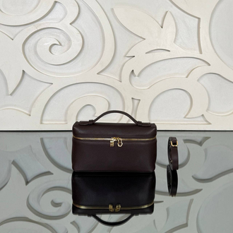 Loro Piana Extra Pocket L19 (ithal ) 