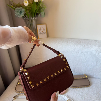 Valentino Reborn(Premium)