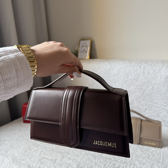 Jacquemus Le Bambino (Premium)