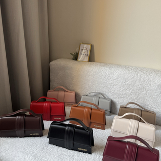 Jacquemus Le Bambino (Premium)
