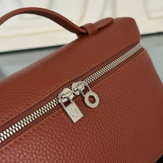 Loro Piana Extra Pocket L19 (ithal ) 