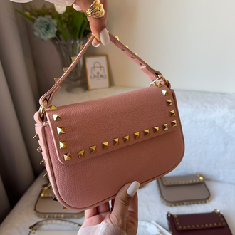 Valentino Reborn(Premium)