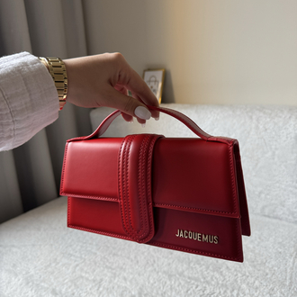 Jacquemus Le Bambino (Premium)