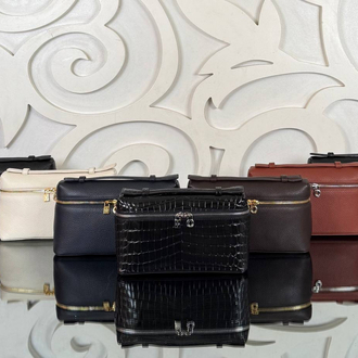 Loro Piana Extra Pocket L19 (ithal ) 